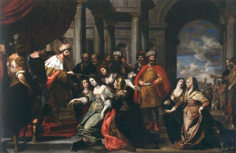 Carige, Genova Pittrice prorogata al 31 luglio