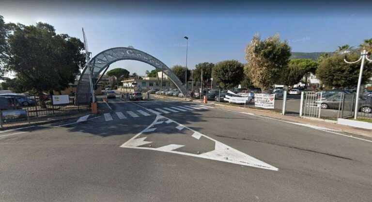 Il Santa Corona sarà il nuovo hub regionale per l’area neuro-riabilitativa, 148 mln di investimento