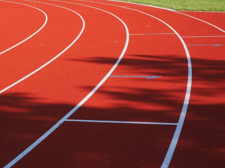 Villanova d’Albenga unico comune ligure ad aver vinto il bando Sport e periferie