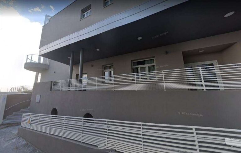 Ucraina, un info point per provincia e due strutture da 150 posti letto per l’accoglienza profughi