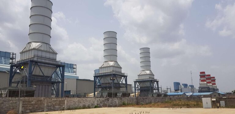 Ansaldo Energia: il Consiglio comunale si impegna a difesa di sito produttivo e lavoratori