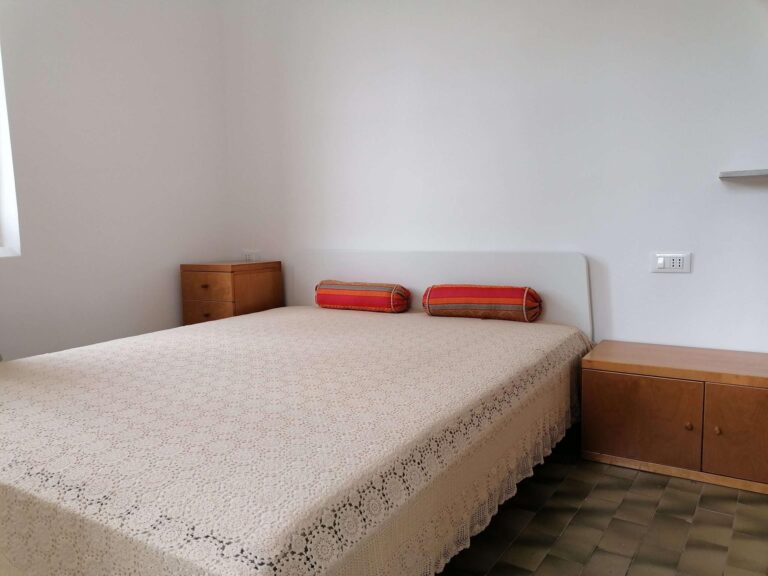 Una casa per chi non ha casa a San Quirico: progetto di Sant’Egidio finanziato da Asef