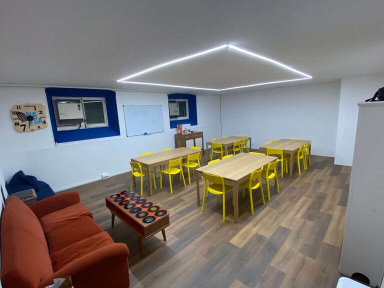 Chiavari, un nuovo servizio gratuito per didattica e cittadinanza attiva