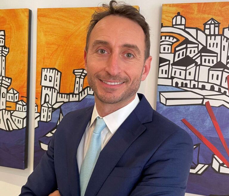 Fondazione Cif: Matteo Multari è il nuovo direttore