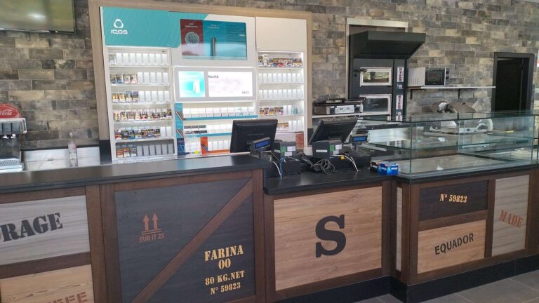 Autostrada A10: riapre il 14 aprile l’area di servizio Valle Chiappa tra San Bartolomeo e Andora