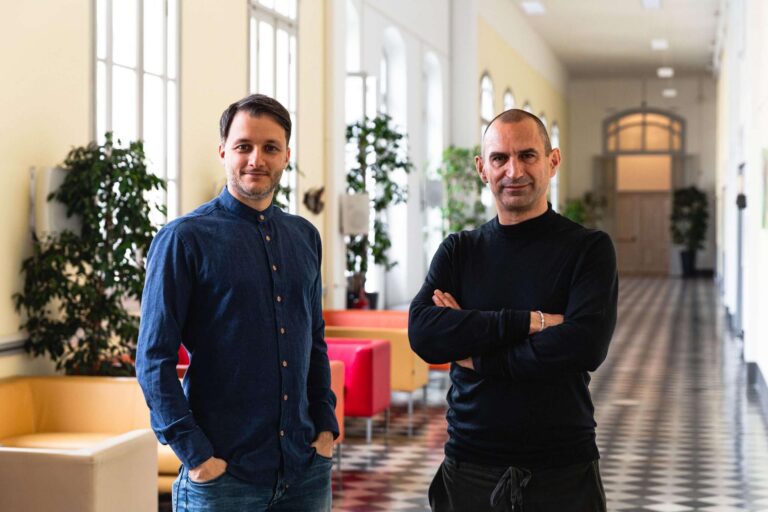 StefanoDeAmici-BiagioBartoli