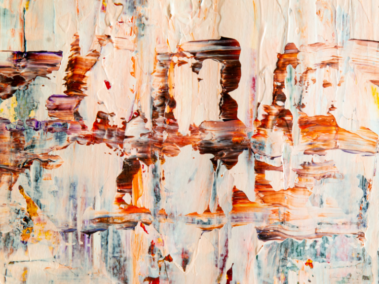 LCA: l’antiriciclaggio nel mondo dell’arte, webinar mercoledì 6 aprile, ore 17