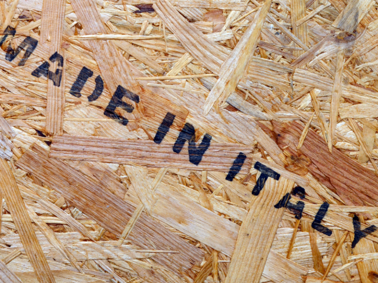 LCA, 14 aprile: webinar sulle nuove norme sull’etichettatura di origine, come iscriversi