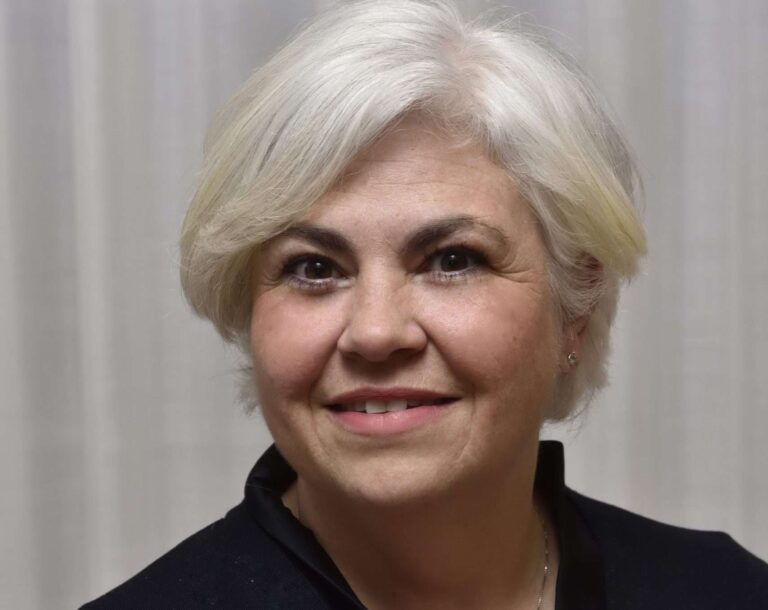 Upasv, Piccardo alla guida degli albergatori savonesi