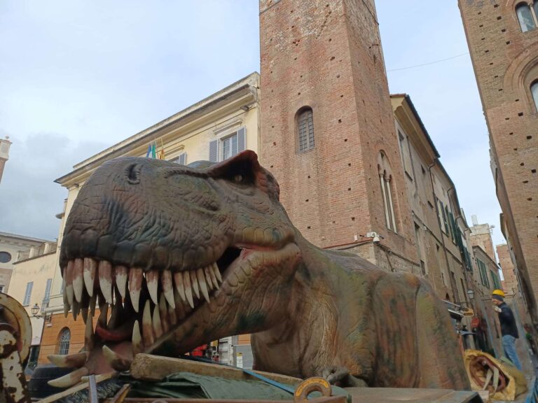 Fior d’Albenga torna dal 16 aprile all’8 maggio con il Grande Cinema