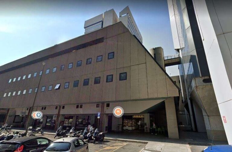 Fiom Cgil Genova: “Multiservice spa non rispetta il contratto nazionale di lavoro”