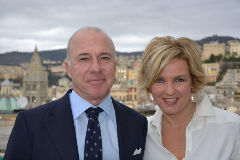 Make a Wish, oltre 2.500 desideri di bambini esauditi in quasi 20 anni