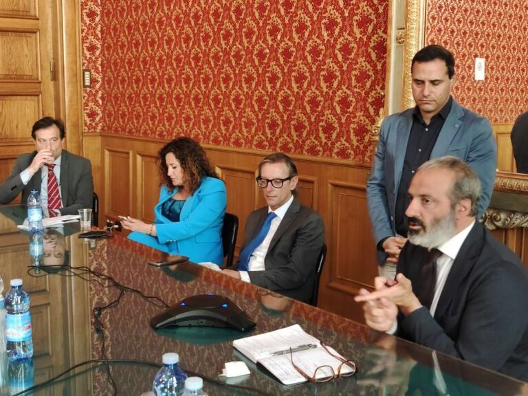 Legacoop Liguria propone la creazione di Comunità Energetiche nel savonese