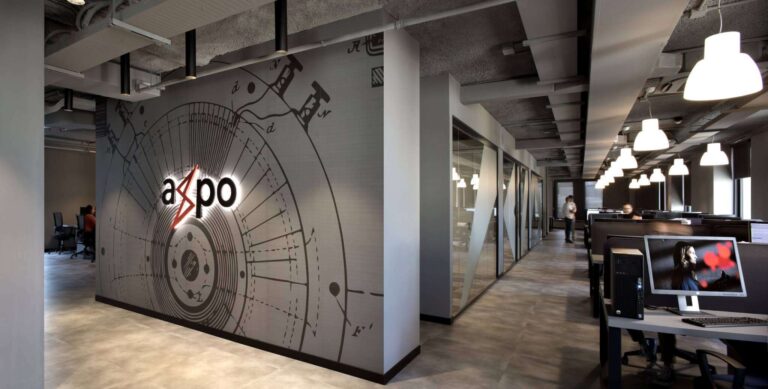 Axpo Italia, al via  nuovo assetto organizzativo