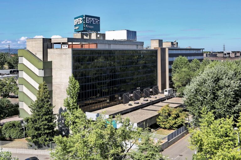 Bper Banca, Unipol sale al 24,65% del capitale sociale