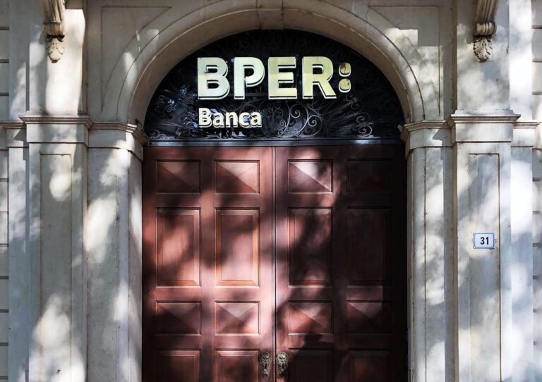 Bper, presentato programma formativo sull’intelligenza emotiva