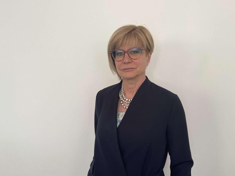 Ansaldo Energia, Franzino nuova presidente. Marino confermato ad