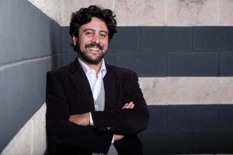 Tonitto 1939 unica azienda italiana all’ExpoAntad Alimentaria di Guadalajara