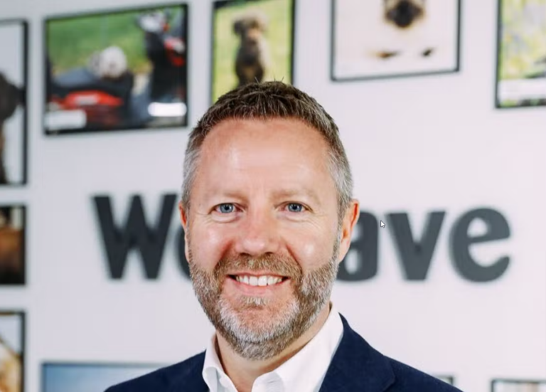 Agrifarma (brand Arcaplanet): Peter Pritchard nuovo chairman