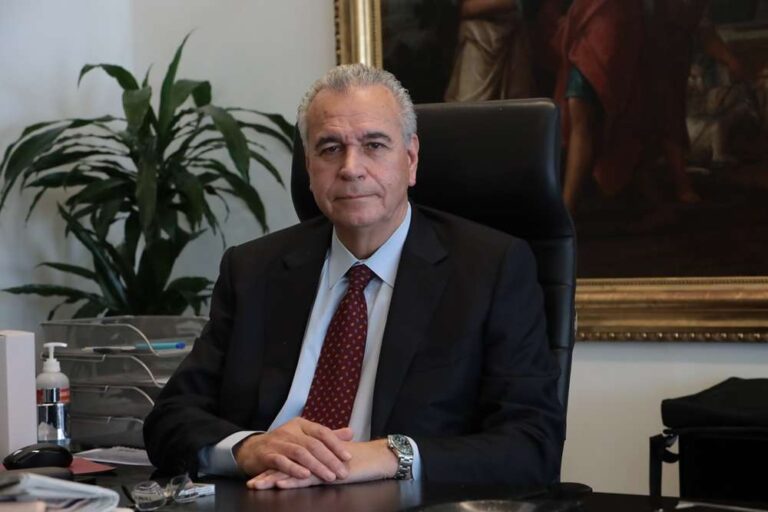 Bper, Montani lascia, Papa probabile nuovo ceo