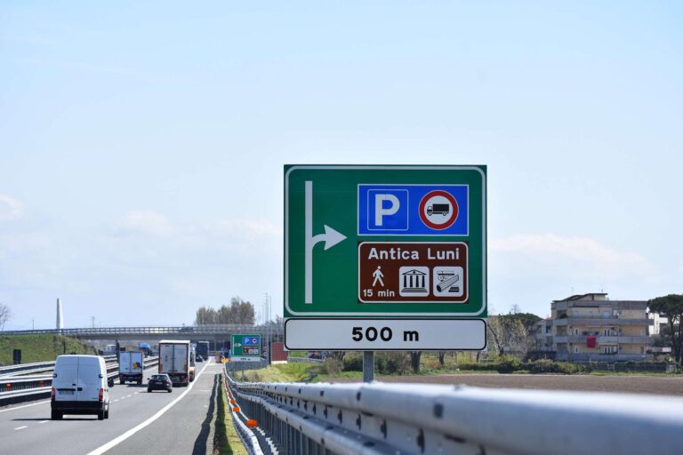 SALT_promozione sito archeologico Luni_2