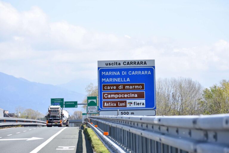 SALT_promozione sito archeologico Luni_3