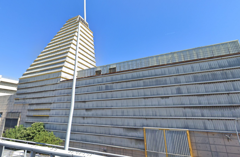 Bonus teleriscaldamento Iren, al via oggi le domande per Genova