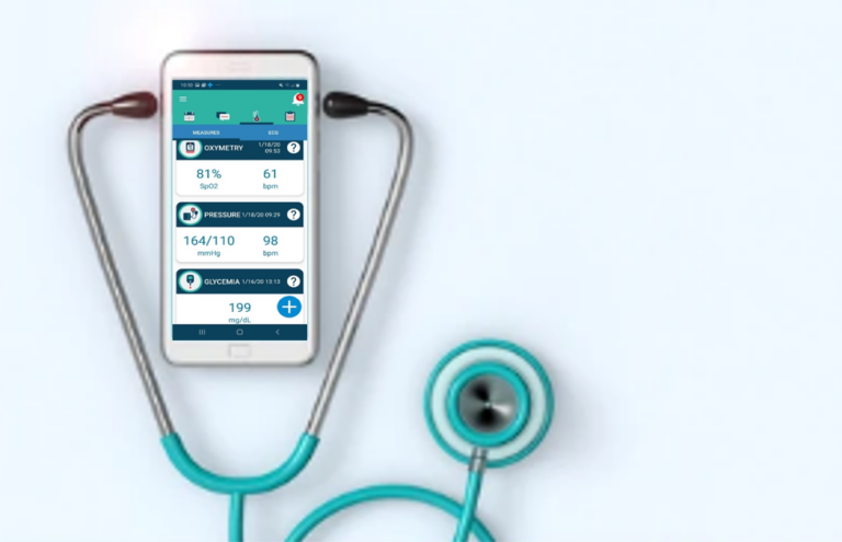 Ebit (Gruppo Esaote): nuova piattaforma integrata per cura a distanza patologie cardiache