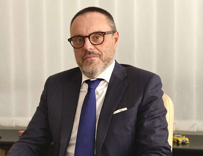 Laghezza spa incorpora Studio Laghezza: sprint sull’offerta di servizi doganali