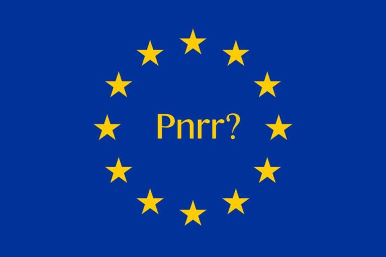 Deloitte: l’89% delle imprese liguri non conosce bene il Pnrr, rischio sottoutilizzo