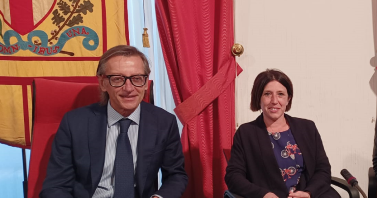 Pnrr: Albenga ottiene 1,3 milioni per l’inclusione e la coesione