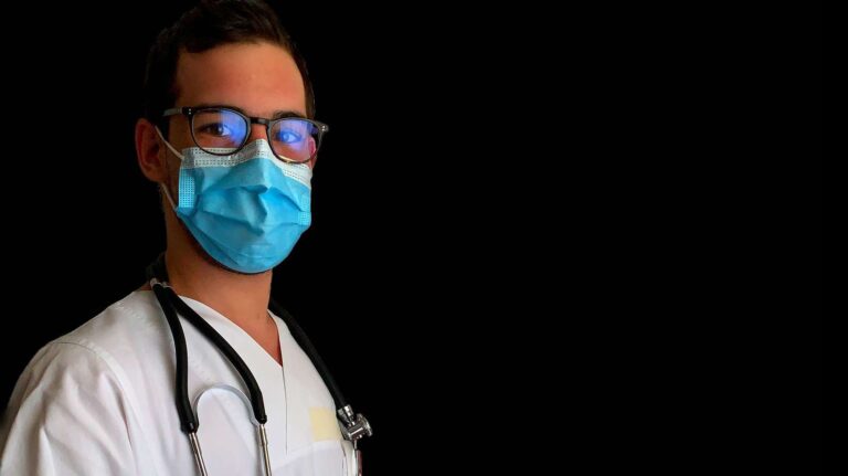 “Giornata internazionale dell’infermiere” oggi al Gaslini