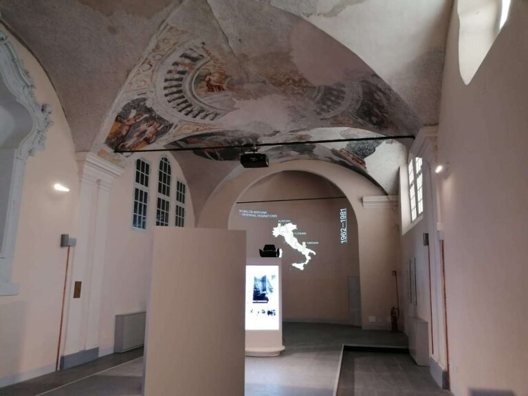 museo emigrazione commenda 2