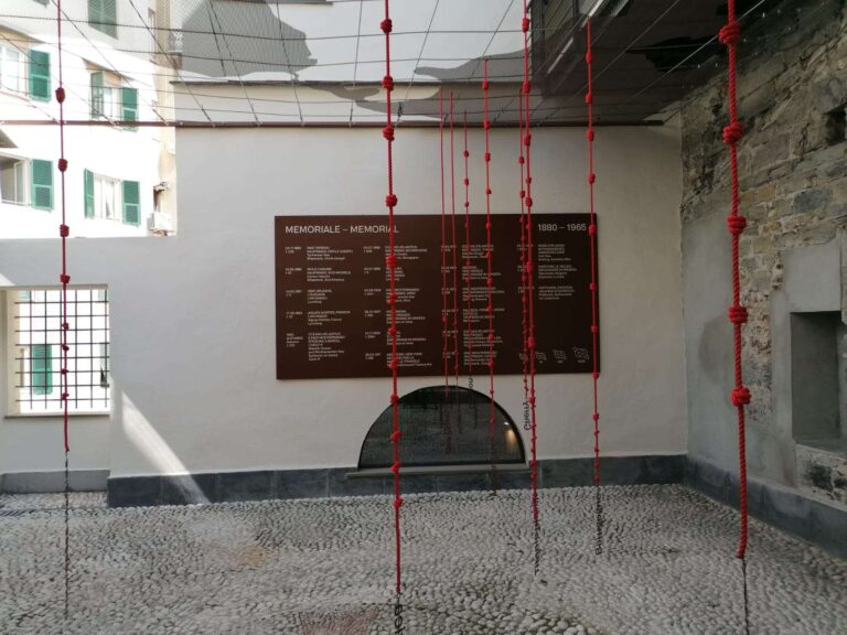 museo emigrazione commenda 3