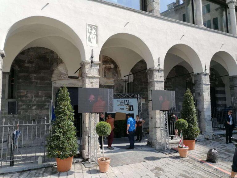 museo emigrazione commenda 4