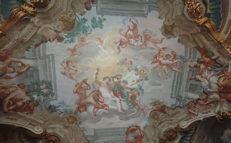 Fondazione Carige lancia due progetti di partecipazione attiva nei Musei di Genova