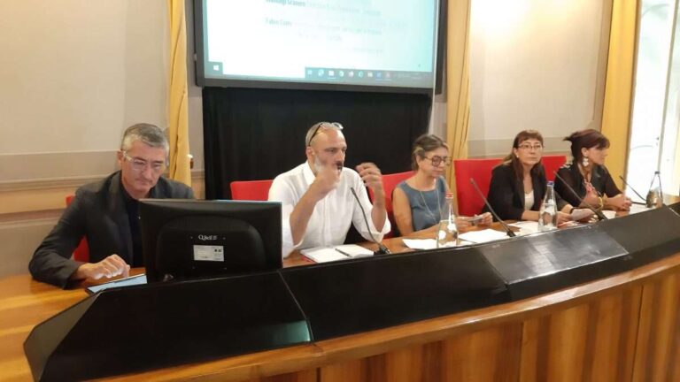 CoopstartupHer, anche in Liguria il bando che sostiene idee e imprese al femminile