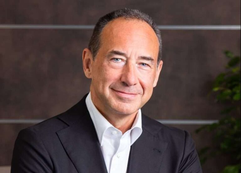 Iren: Dal Fabbro presidente, cda per la prima volta a maggioranza femminile