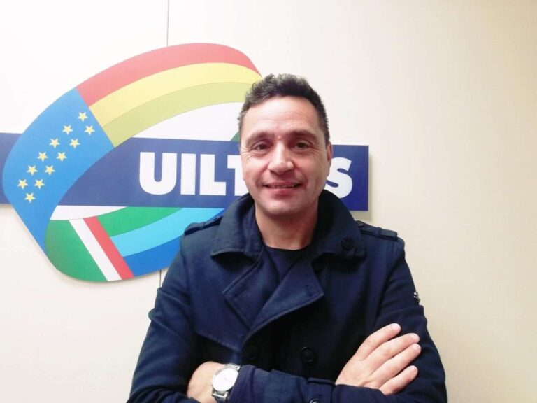 Gdo, Callegari (Uiltucs Liguria): «Settore saturo, serve un confronto sulle nuove aperture»