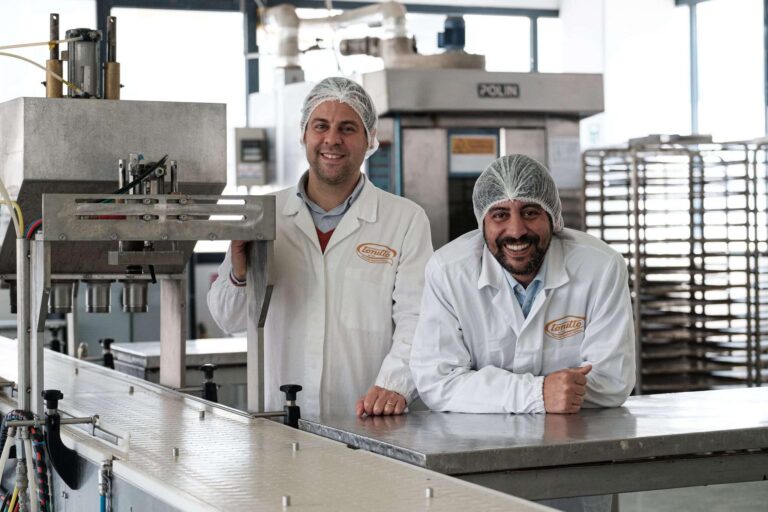 L’export traina il successo di Tonitto 1939: +50% fatturato nei primi 5 mesi dell’anno