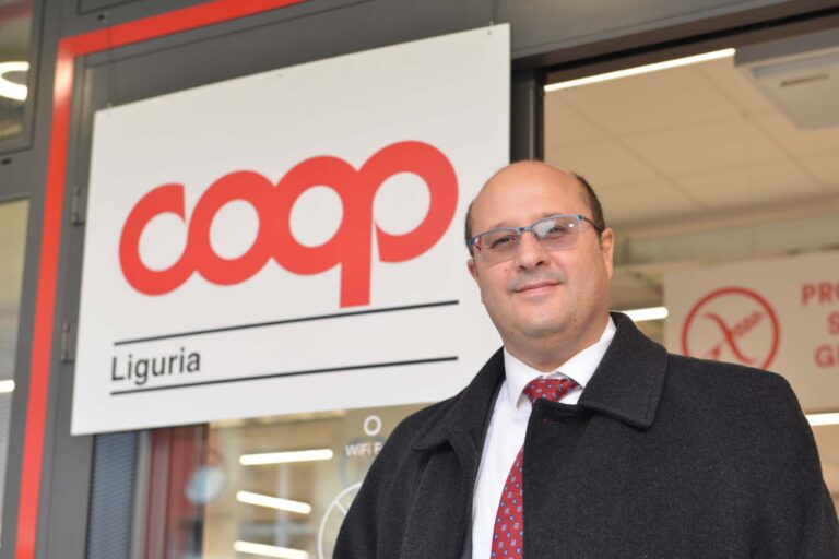 Coop Liguria  aumenta l’utile e trattiene parte dell’inflazione all’interno del bilancio