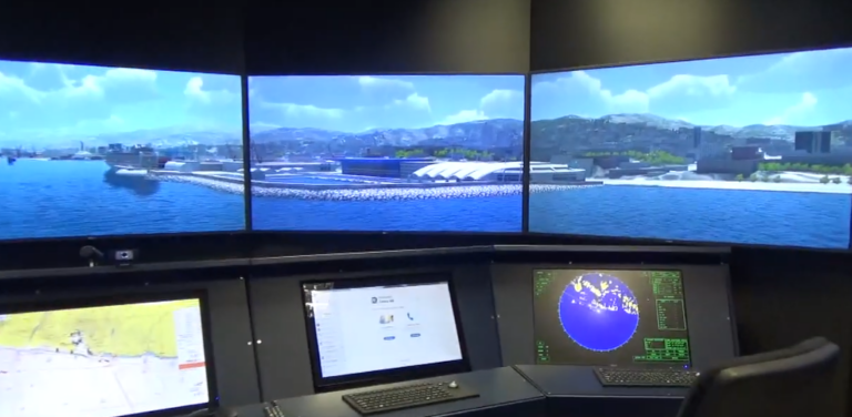 Cetena, lavoratori preoccupati per integrazione in Fincantieri NexTech