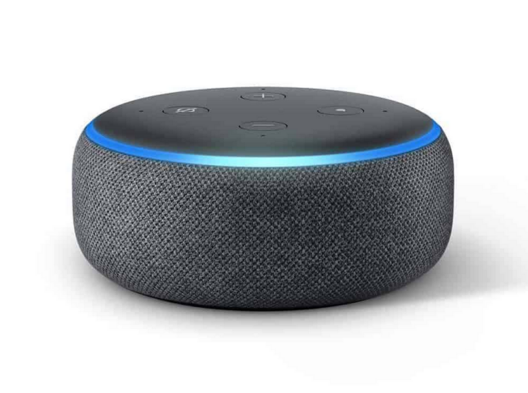Sat: sinergia con Alexa per far sapere giorni e orari del conferimento rifiuti