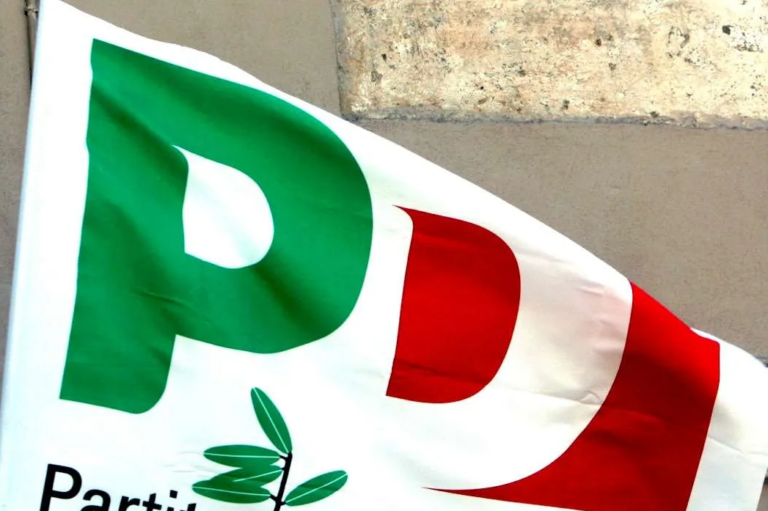 Pd: il 13/1 inizia “Genova Futura” su sostenibilità e transizione ecologica