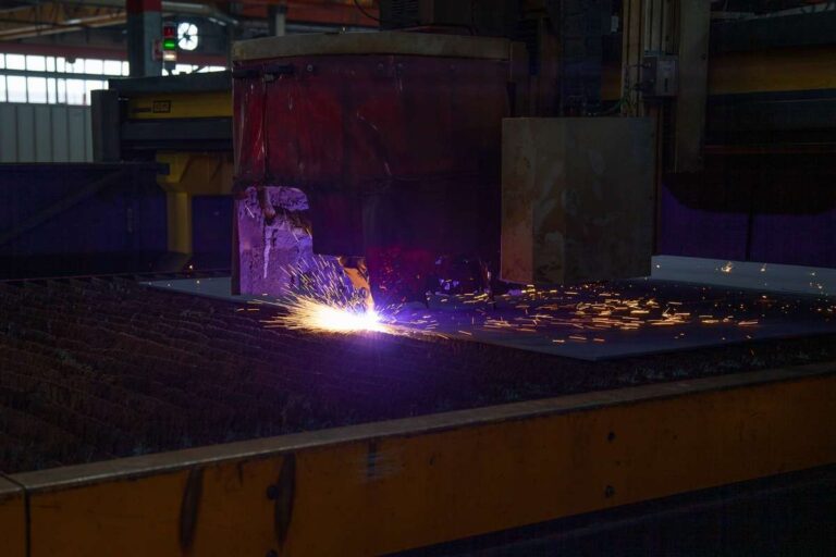 Fincantieri, al via i lavori per la nuova classe di navi superecologiche per Tui Cruises