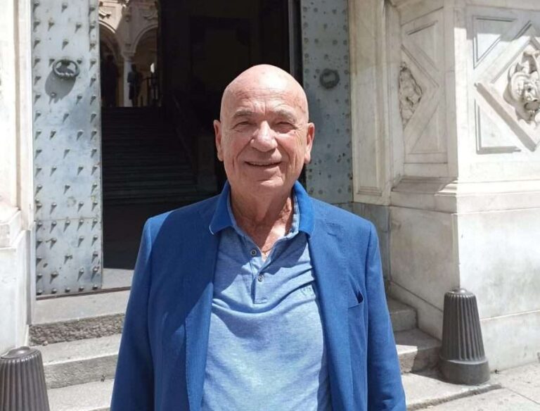 Discoteche, firmato il patto locale per la sicurezza