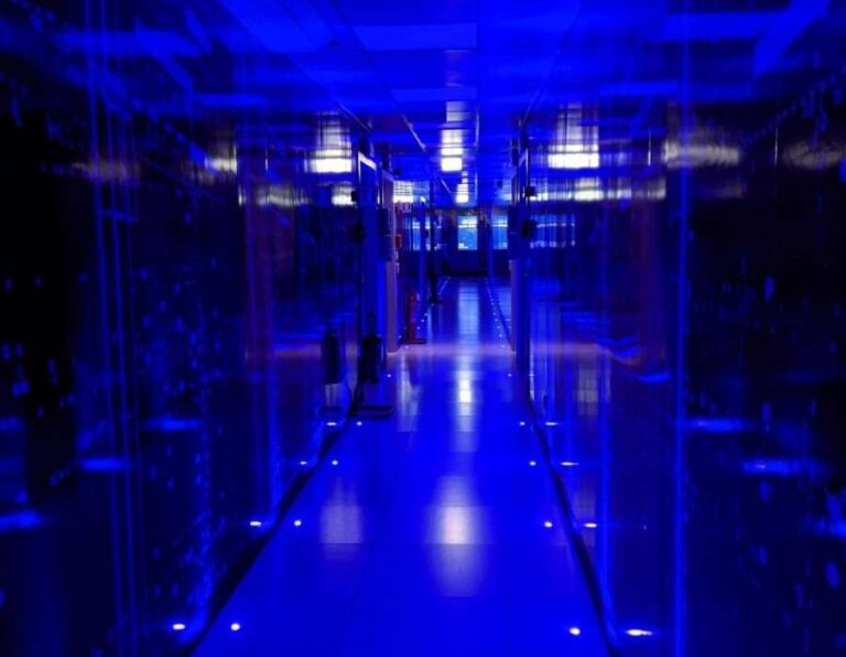 Attacco hacker, Liguria Digitale: «Nessun danno ai sistemi regionali»