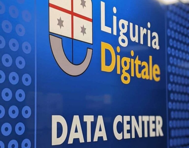 Ospedale San Martino, stop per 10 ore alle procedure informatiche per migrazione al data center di Liguria Digitale