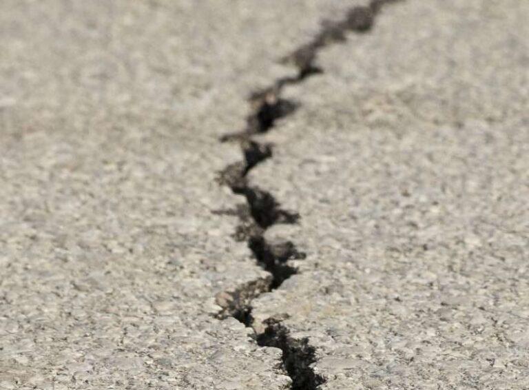 Rischio sismico, 800mila euro per interventi in caserma vigili del fuoco Albenga e municipio Laigueglia