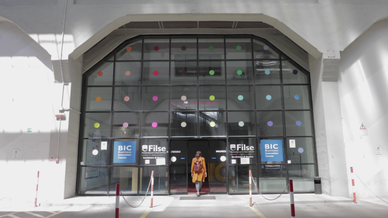 Startup, nuovo appuntamento con Nova Connect: si parla di infrastrutture e tecnologie in campo energia